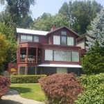 Seattle-lake-washington-house