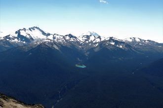 whistler-top-world-summit