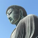 Bouddha-géant-Kamakura