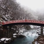 Pont-neige-nikko