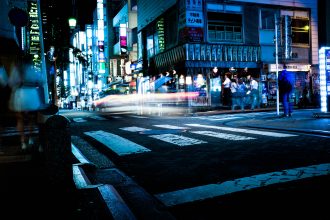 tokyo-japon-retour-timelapse