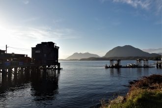 tofino-paysage-ile-vancouver