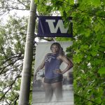 University-of-washington-athlete