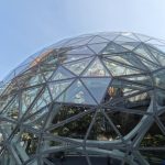 Seattle-amazon-spheres